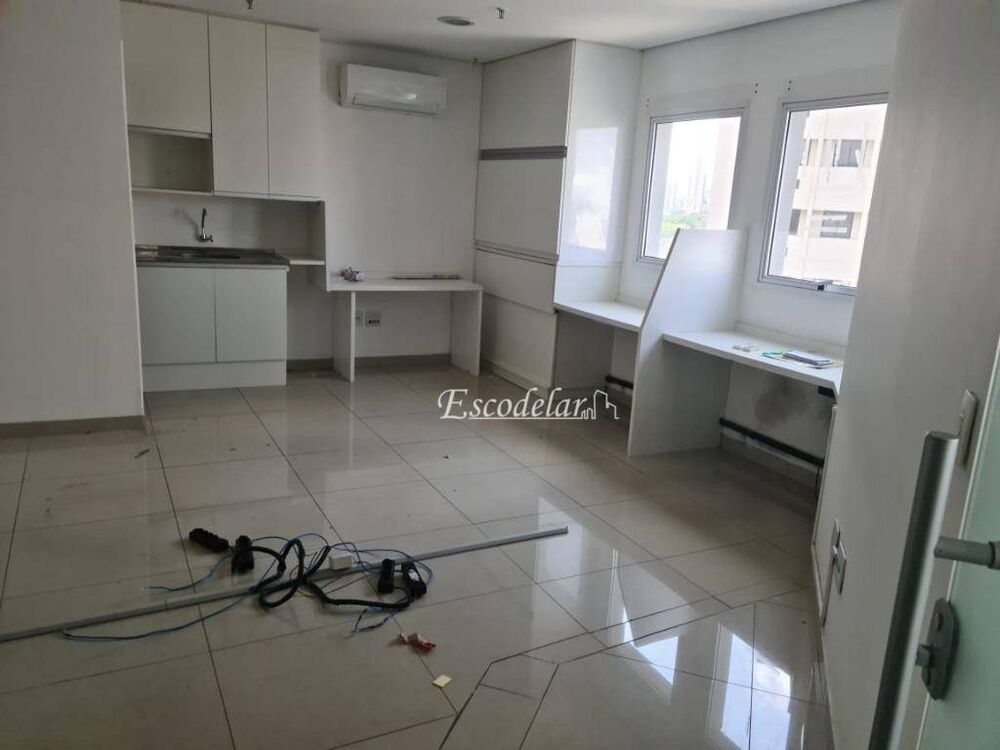 Sala-Conjunto, 60 m² - Foto 1