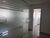 Sala-Conjunto, 60 m² - Foto 2