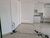 Sala-Conjunto, 60 m² - Foto 4
