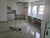 Sala-Conjunto, 60 m² - Foto 1