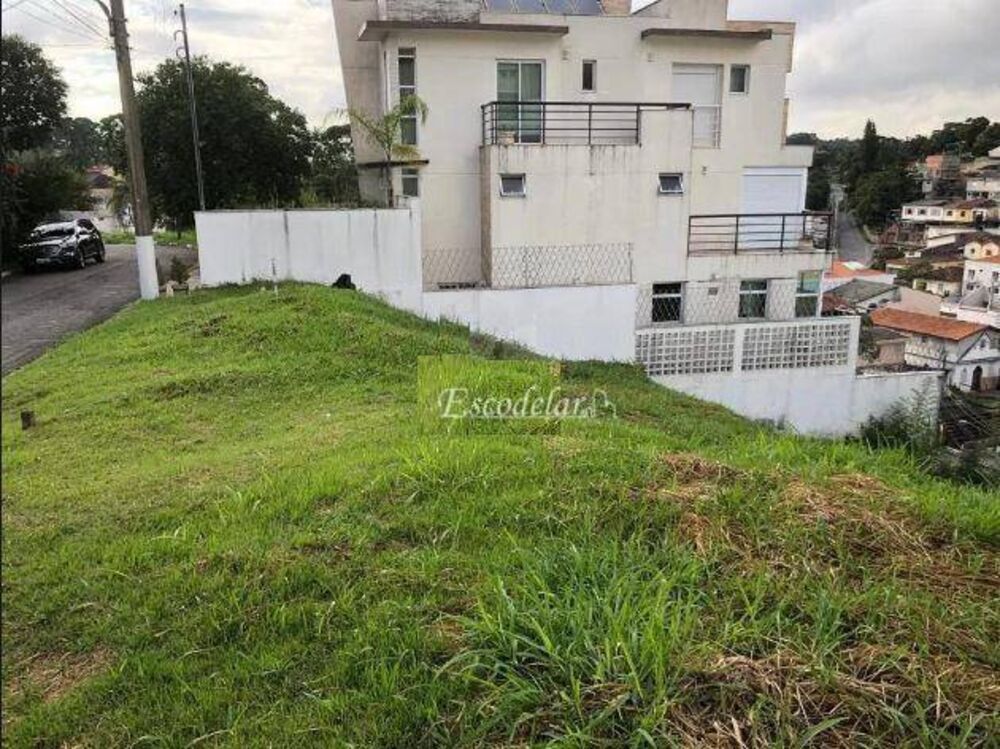 Loteamento e Condomínio, 300 m² - Foto 2