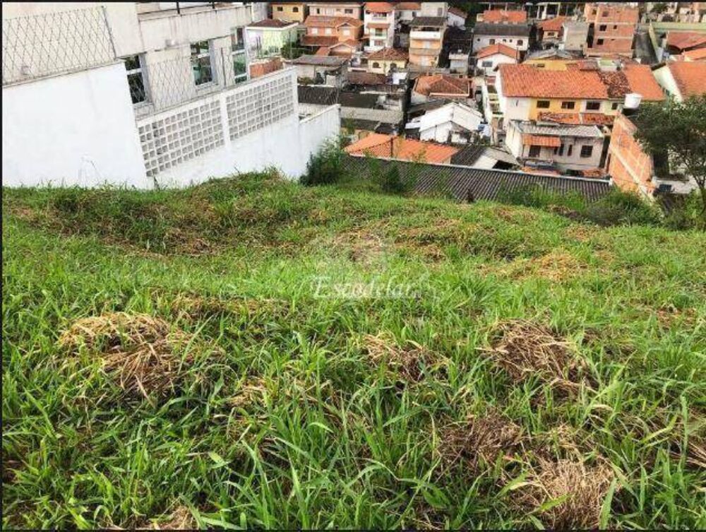 Loteamento e Condomínio, 300 m² - Foto 1