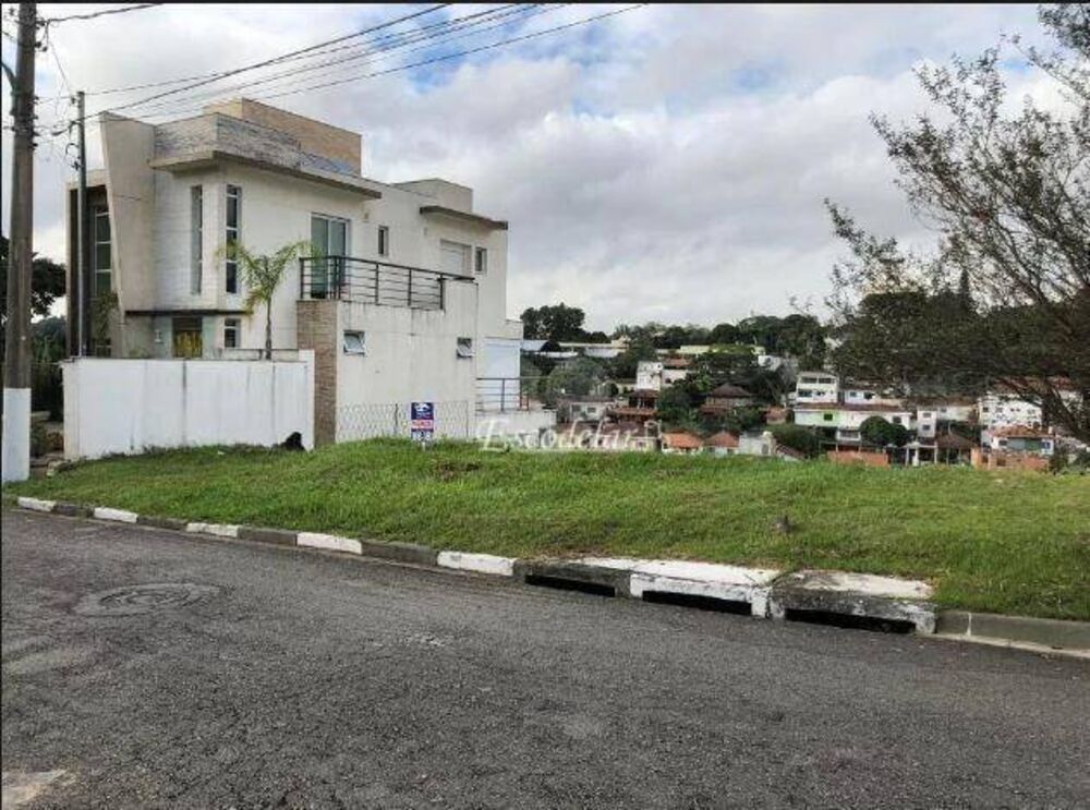 Loteamento e Condomínio, 300 m² - Foto 3