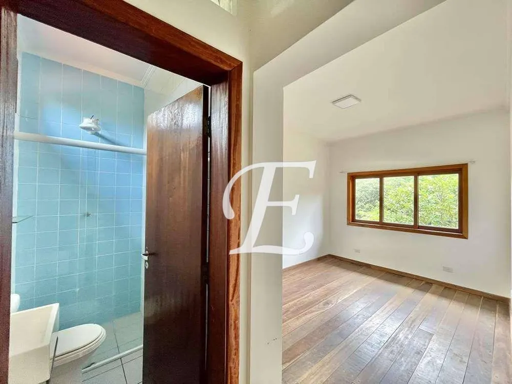 Casa de Condomínio, 5 quartos - Foto 2