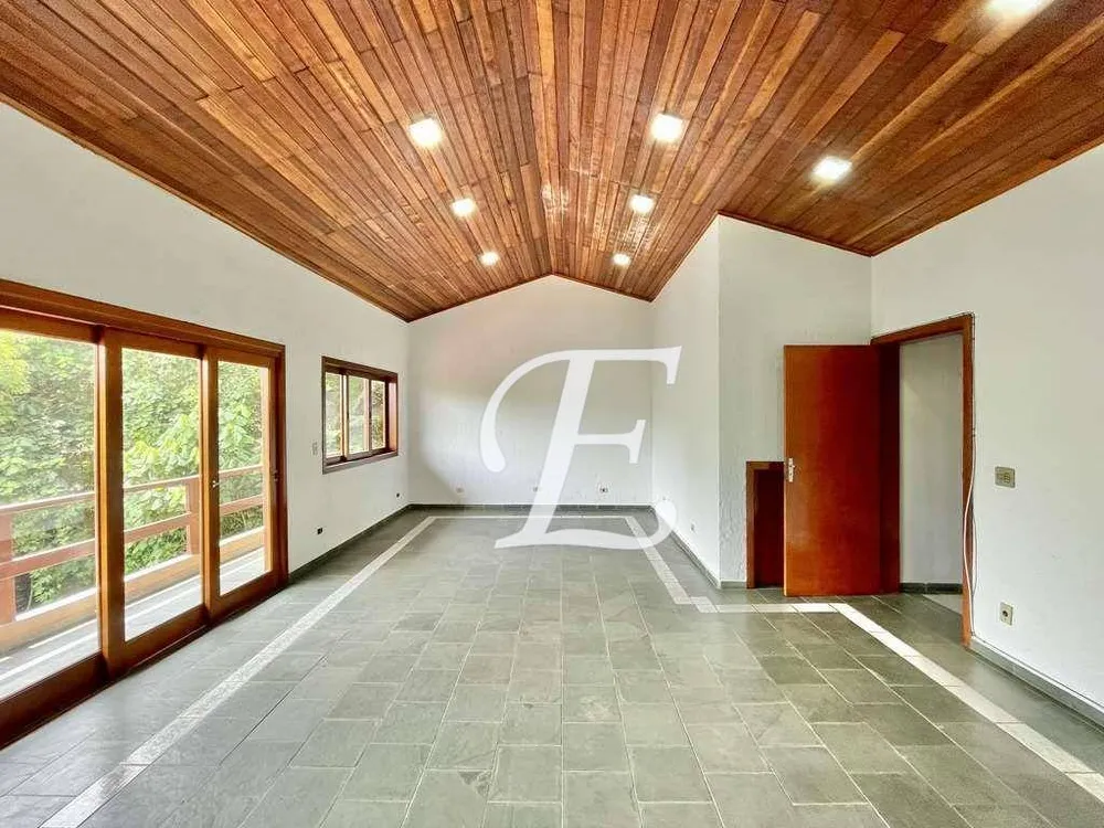 Casa de Condomínio, 5 quartos - Foto 3
