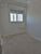Apartamento, 2 quartos, 53 m² - Foto 4