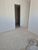 Apartamento, 2 quartos, 53 m² - Foto 3