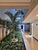 Apartamento, 2 quartos, 53 m² - Foto 1