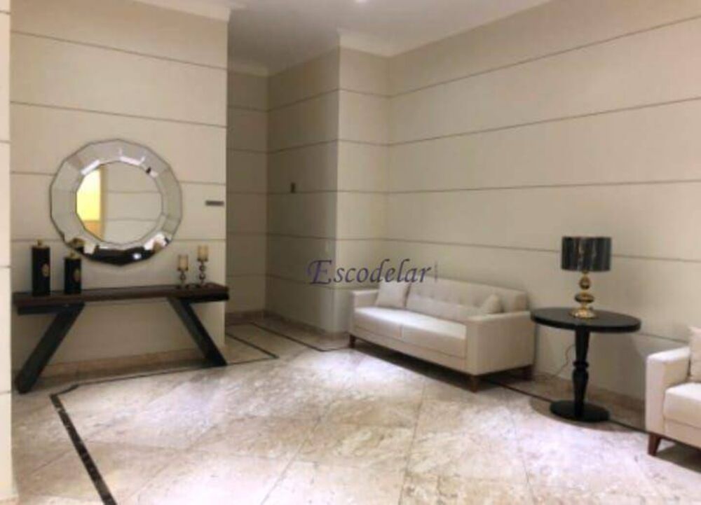 Apartamento, 3 quartos, 123 m² - Foto 3