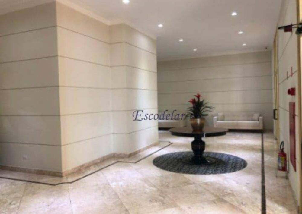 Apartamento, 3 quartos, 123 m² - Foto 4