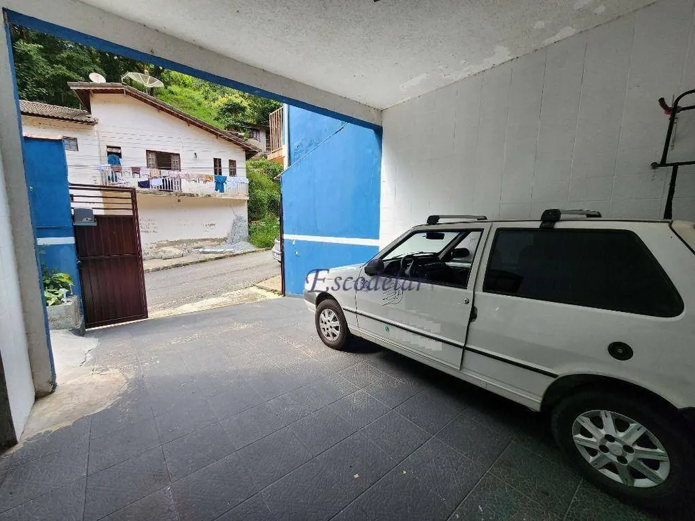 Casa, 2 quartos, 350 m² - Foto 16