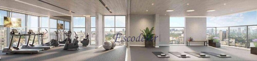 Apartamento, 2 quartos, 78 m² - Foto 5