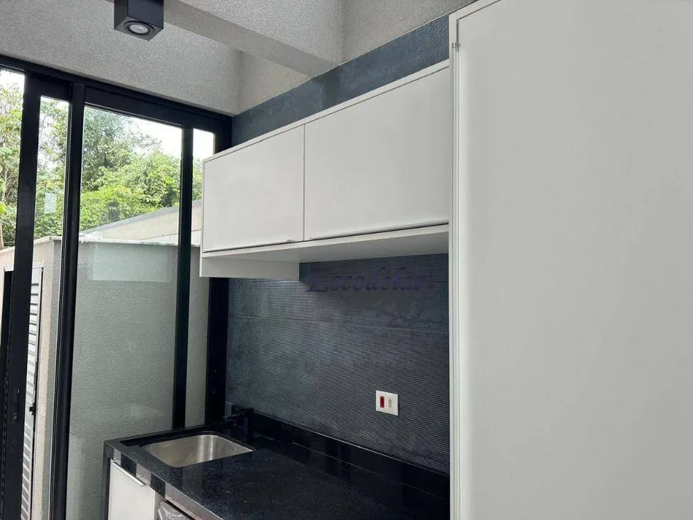 Casa de Condomínio, 6 quartos - Foto 8