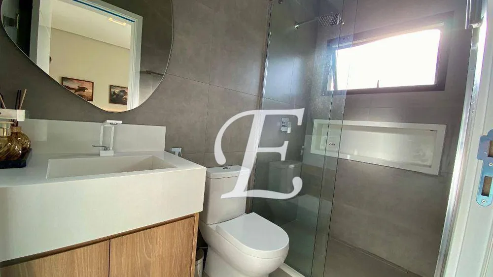 Casa de Condomínio, 6 quartos - Foto 6