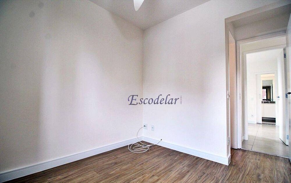 Apartamento, 2 quartos, 55 m² - Foto 13