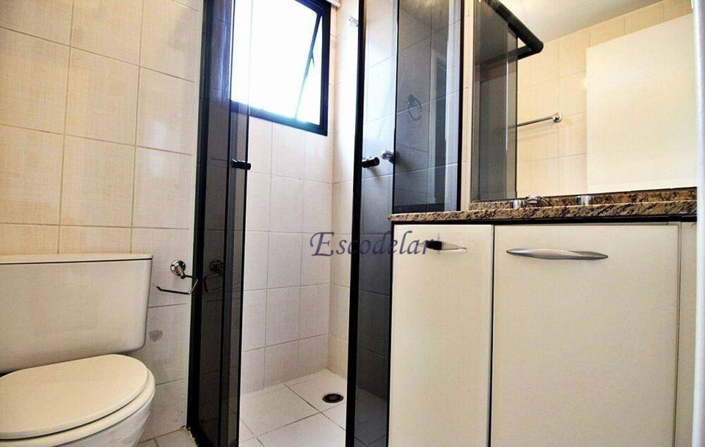 Apartamento, 2 quartos, 55 m² - Foto 18