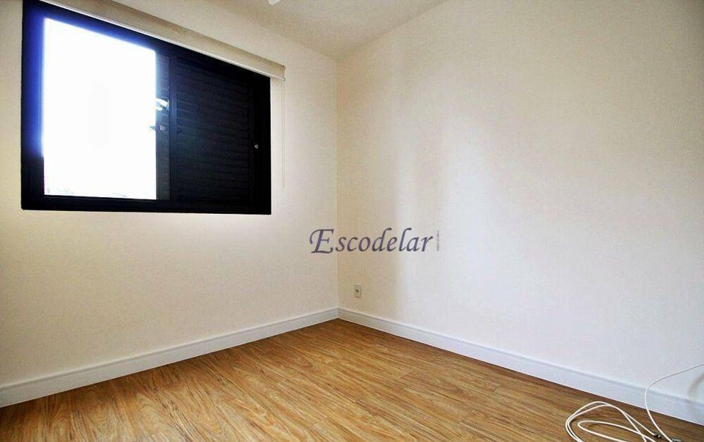 Apartamento, 2 quartos, 55 m² - Foto 14