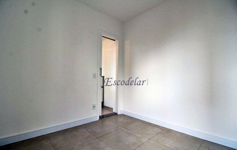 Apartamento, 2 quartos, 55 m² - Foto 16