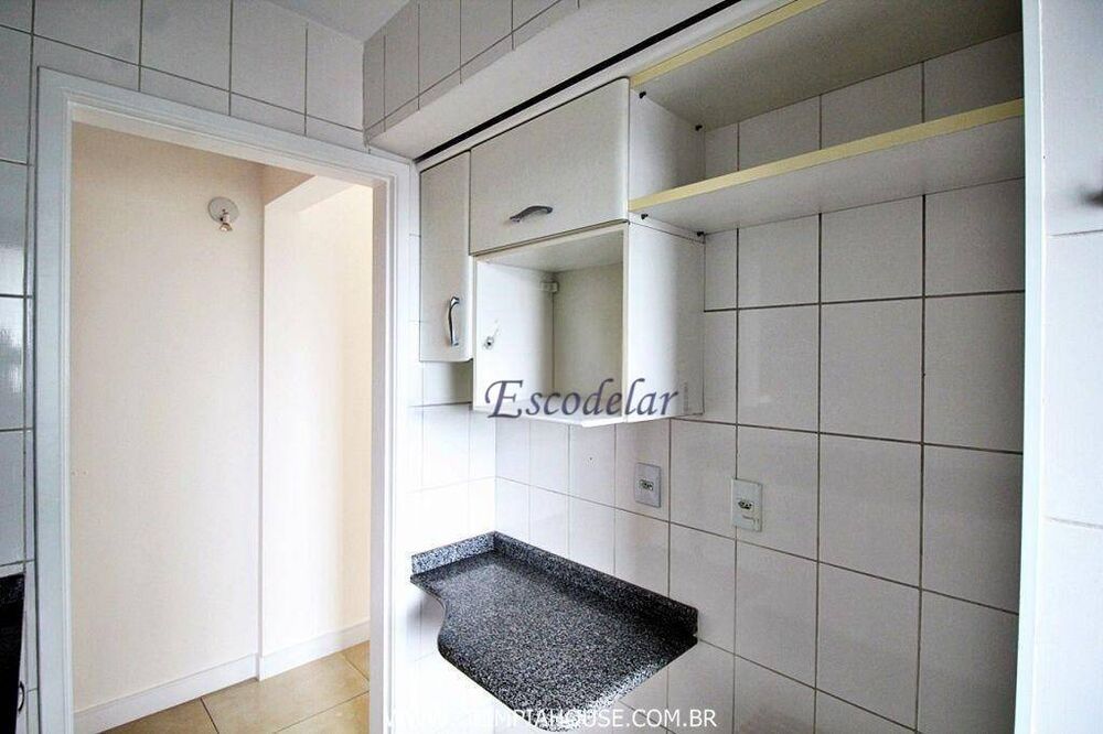Apartamento, 2 quartos, 55 m² - Foto 10