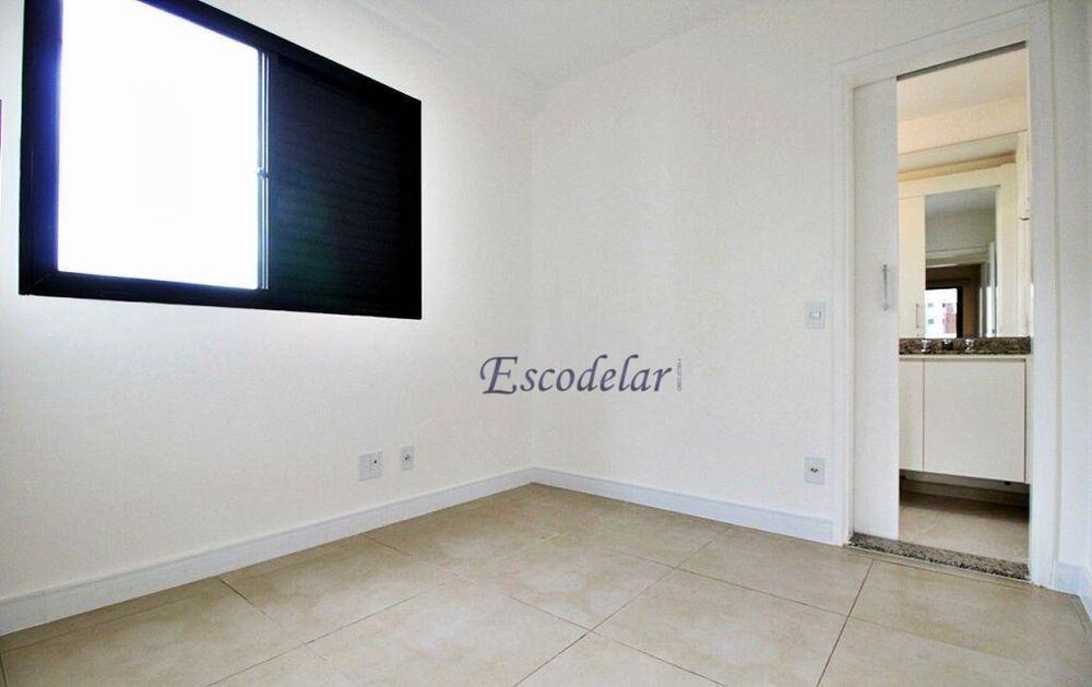 Apartamento, 2 quartos, 55 m² - Foto 17