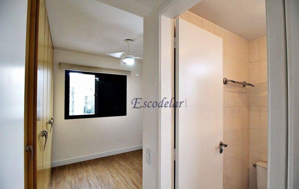 Apartamento, 2 quartos, 55 m² - Foto 15