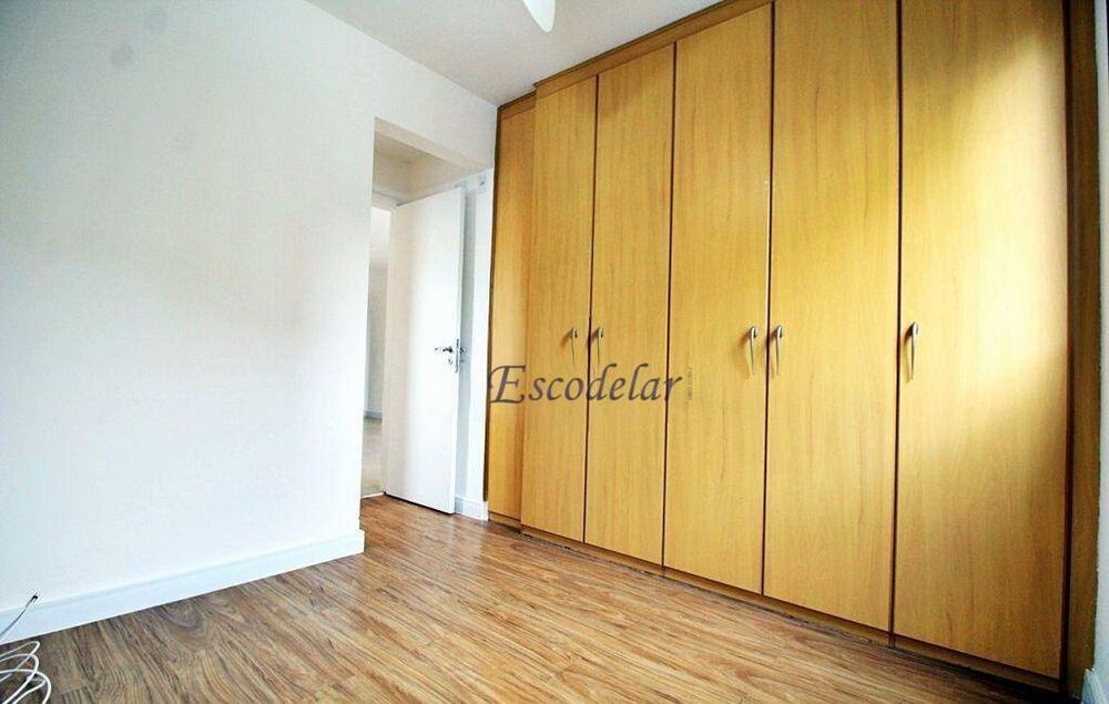 Apartamento, 2 quartos, 55 m² - Foto 12
