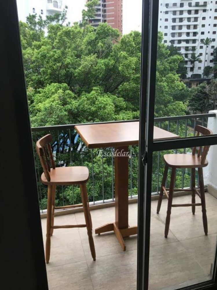 Apartamento, 2 quartos, 65 m² - Foto 4