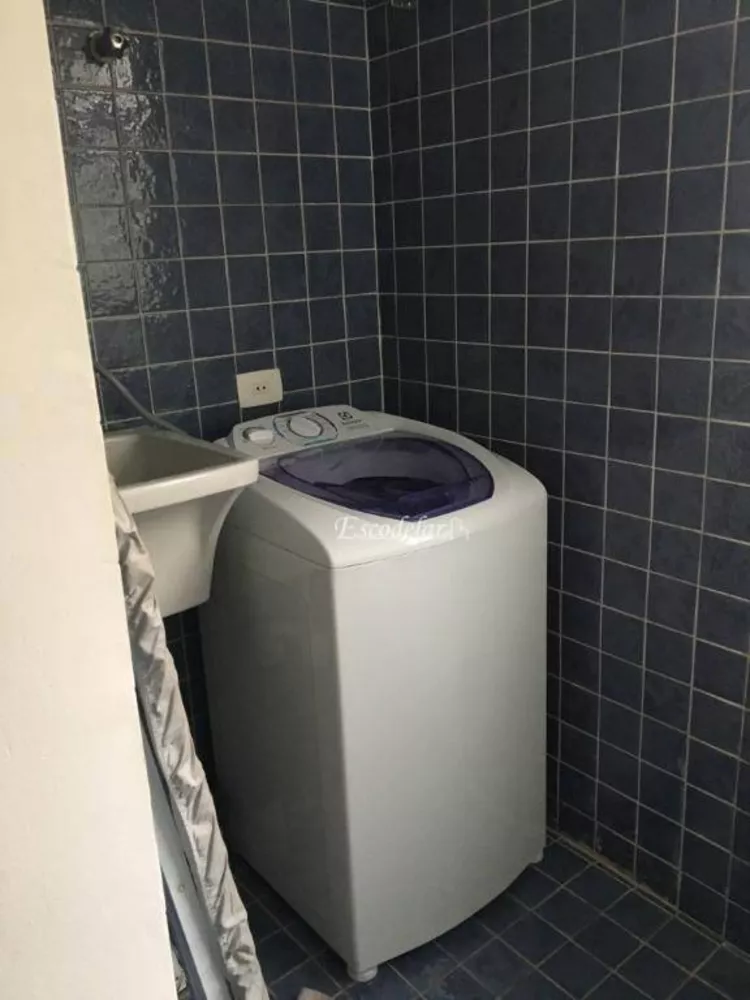 Apartamento, 2 quartos, 65 m² - Foto 8