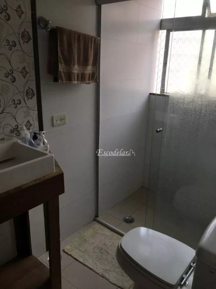 Apartamento, 2 quartos, 65 m² - Foto 7