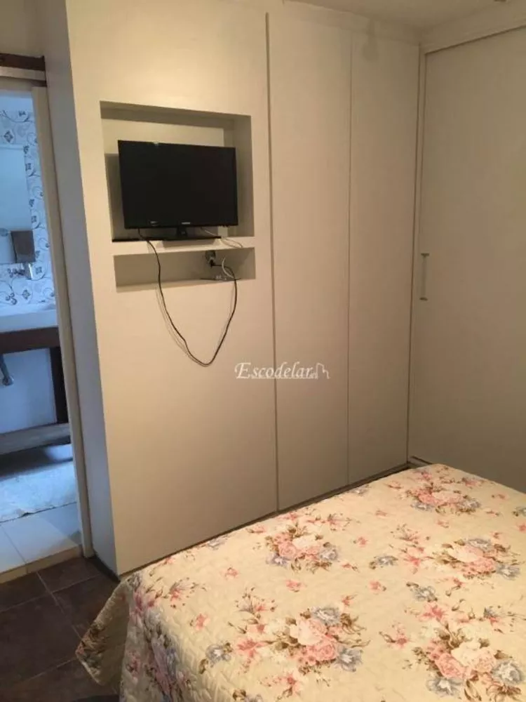 Apartamento, 2 quartos, 65 m² - Foto 6