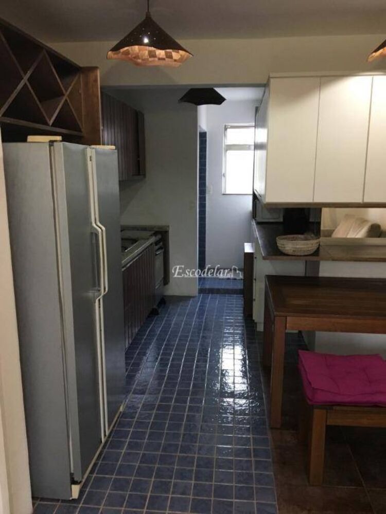 Apartamento, 2 quartos, 65 m² - Foto 3