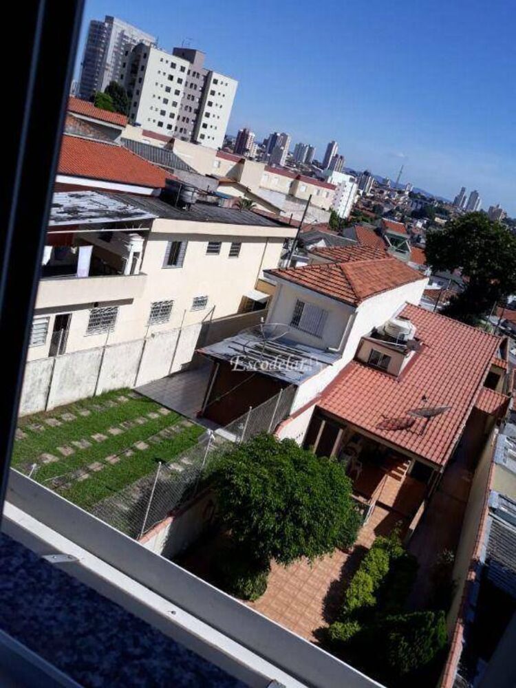 Casa, 3 quartos, 198 m² - Foto 1