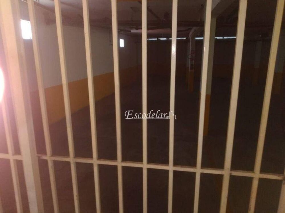 Casa, 3 quartos, 198 m² - Foto 2