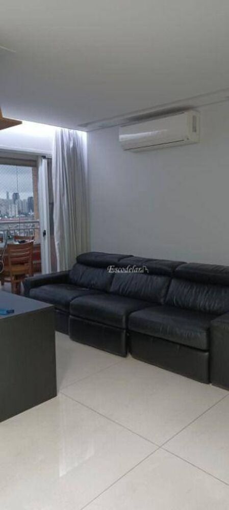 Apartamento, 3 quartos, 94 m² - Foto 12