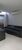 Apartamento, 3 quartos, 94 m² - Foto 4