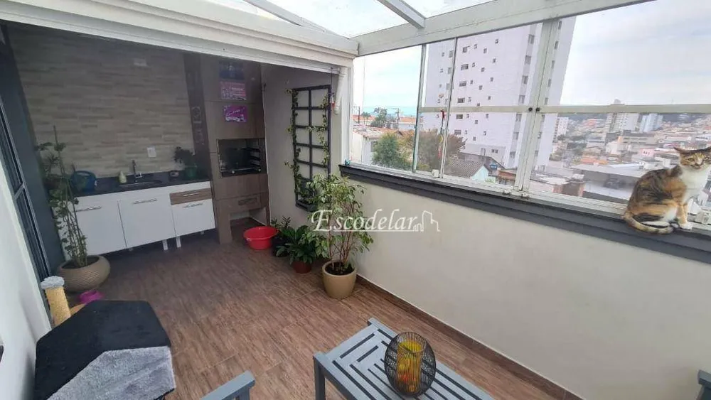 Casa, 3 quartos, 180 m² - Foto 1