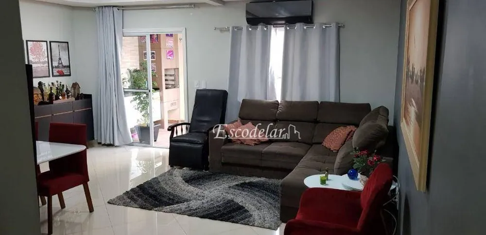 Casa, 3 quartos, 180 m² - Foto 3