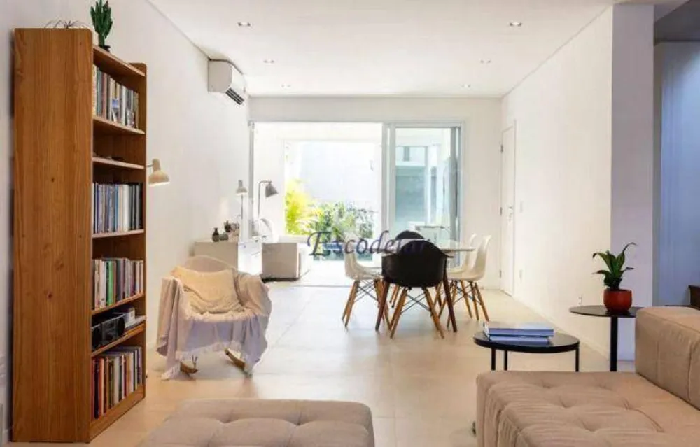 Casa, 3 quartos, 350 m² - Foto 4