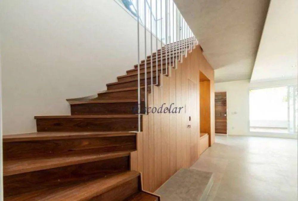 Casa, 3 quartos, 350 m² - Foto 2