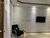 Sobrado, 3 quartos, 215 m² - Foto 4