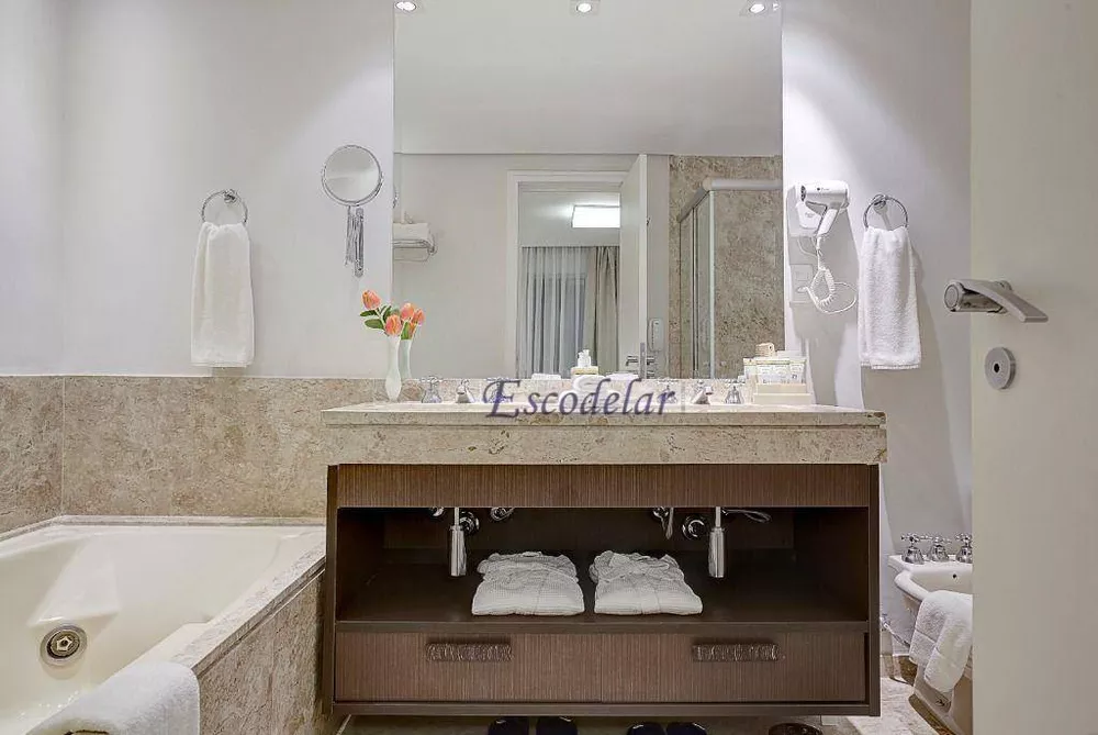 Apartamento, 2 quartos, 117 m² - Foto 7