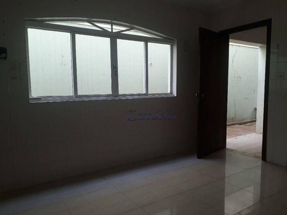 Sobrado, 3 quartos, 206 m² - Foto 2