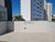 Apartamento, 2 quartos, 35 m² - Foto 1