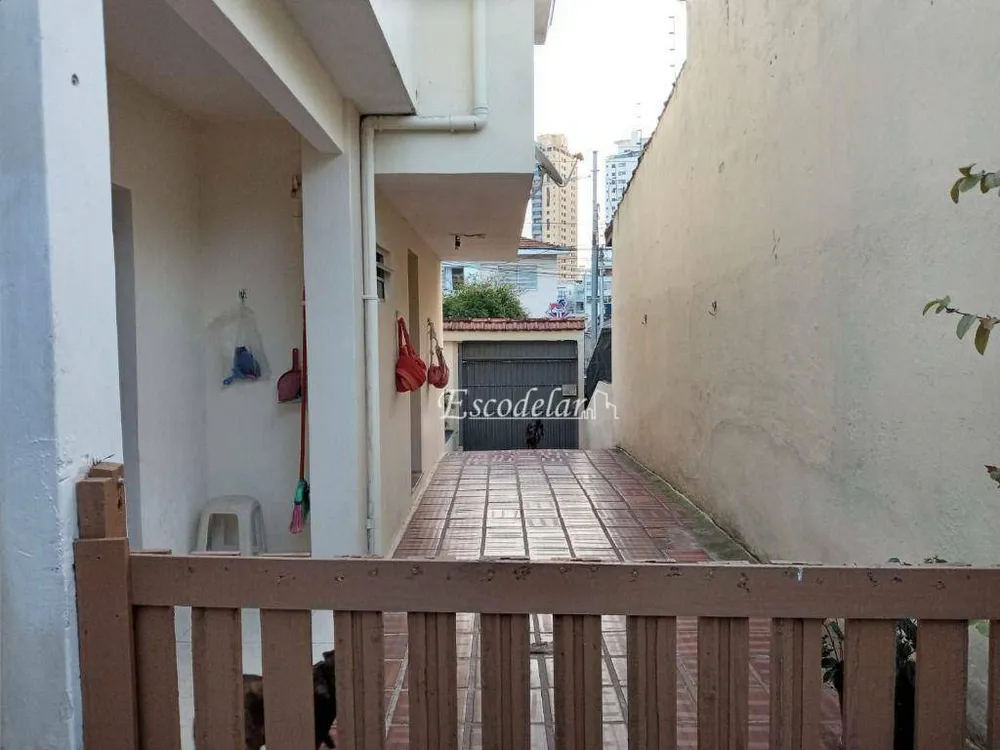 Casa, 3 quartos, 150 m² - Foto 3