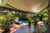 Sobrado, 4 quartos, 871 m² - Foto 1