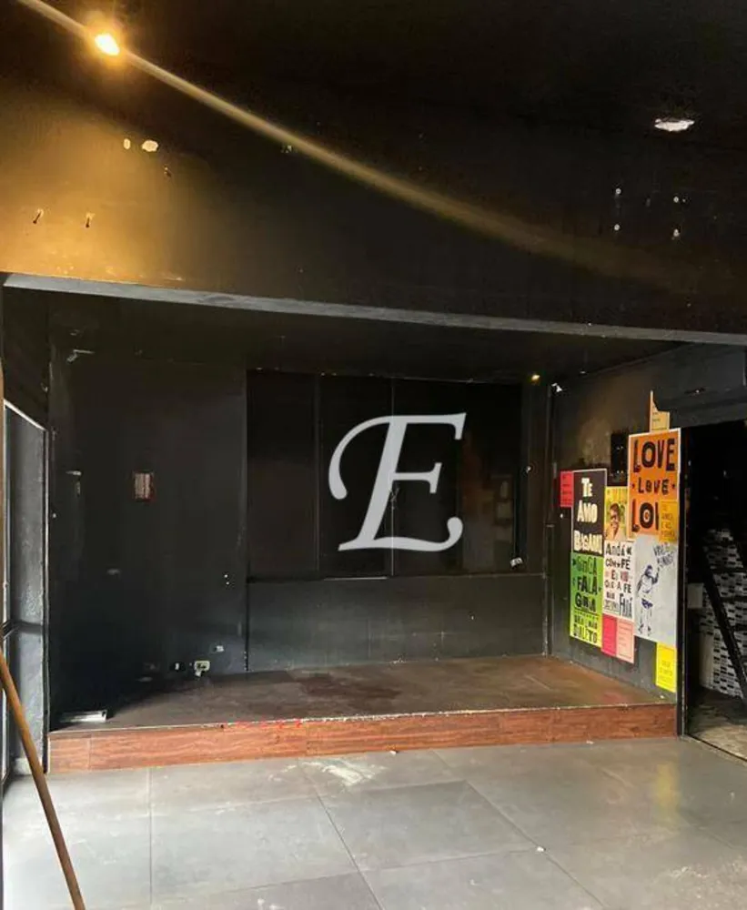 Loja-Salão, 45 m² - Foto 5