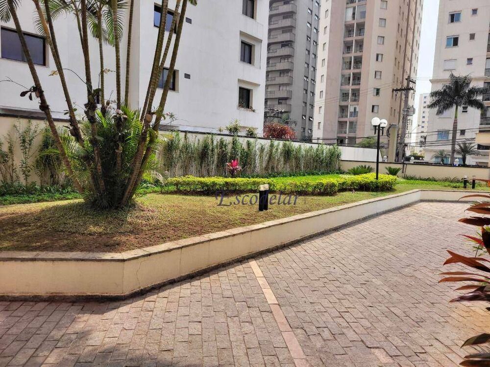Apartamento, 3 quartos, 70 m² - Foto 7
