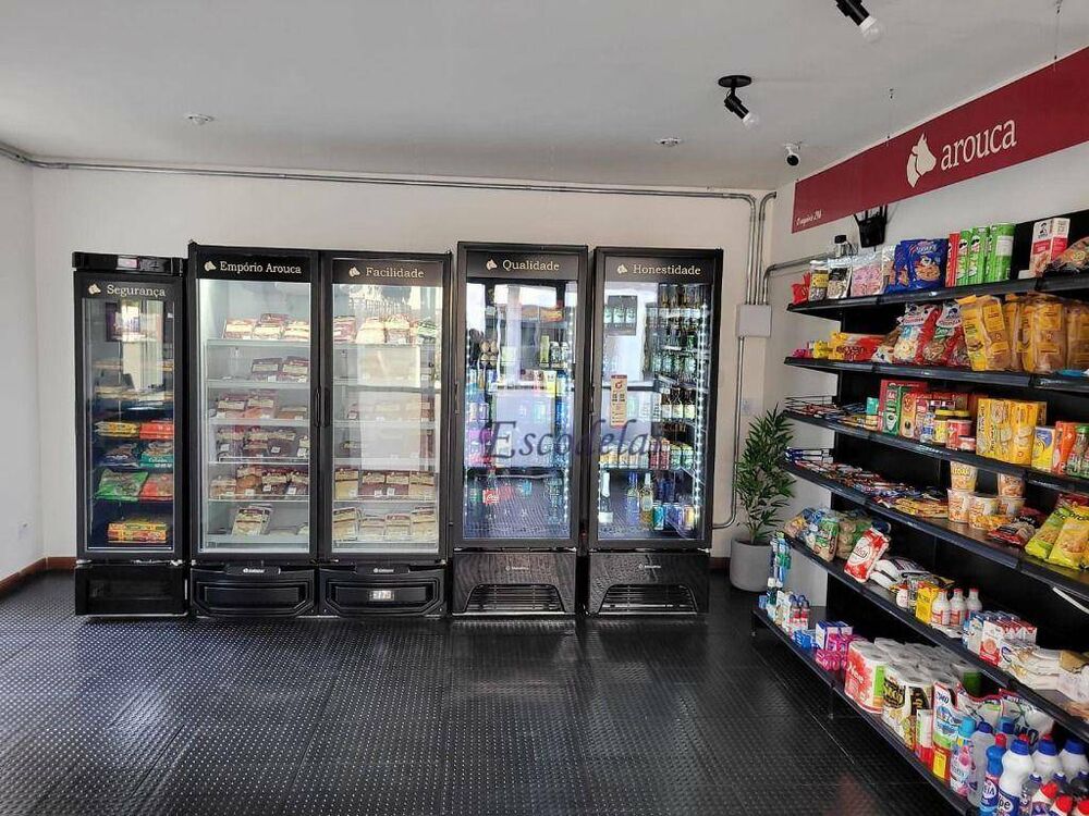Apartamento, 3 quartos, 70 m² - Foto 5