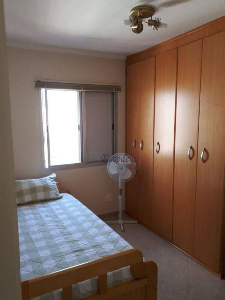 Apartamento, 3 quartos, 70 m² - Foto 17