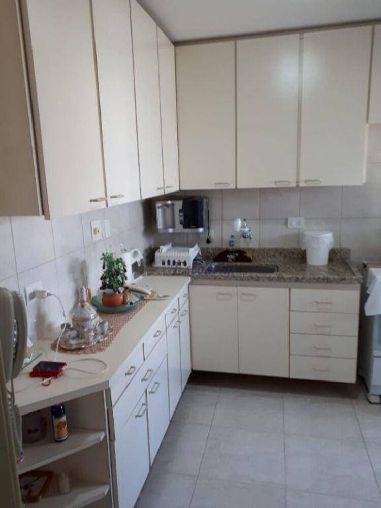 Apartamento, 3 quartos, 70 m² - Foto 11